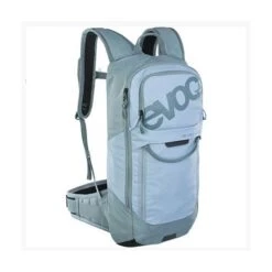 Mochila Evoc FR Lite Race 10L -BONTRA Ventas mochila evoc fr lite race 10l 4