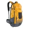 MOCHILA EVOC FR TRAIL E-RIDE 20L 100114607