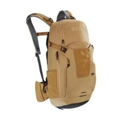 MOCHILA EVOC NEO 16L 100116605 S/M
