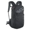 MOCHILA EVOC RIDE 16L