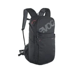 MOCHILA EVOC RIDE 16L -BONTRA Ventas mochila evoc ride 16l 2