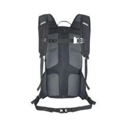 MOCHILA EVOC RIDE 16L -BONTRA Ventas mochila evoc ride 16l 3