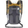 MOCHILA EVOC RIDE 8 + 2L HYDRAPACK
