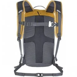 MOCHILA EVOC RIDE 8 + 2L HYDRAPACK -BONTRA Ventas mochila evoc ride 8 2l hydrapack 2