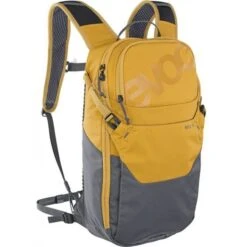 MOCHILA EVOC RIDE 8 + 2L HYDRAPACK -BONTRA Ventas mochila evoc ride 8 2l hydrapack 3