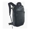 Mochila Evoc RIDE 8L + HYDRAPACK (2 L)