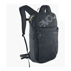 Mochila Evoc RIDE 8L + HYDRAPACK (2 L)