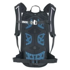 MOCHILA EVOC STAGE 06L + HYDRAPACK 2 L -BONTRA Ventas mochila evoc stage 06l hydrapack 2 l 1