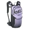 MOCHILA EVOC STAGE 06L + HYDRAPACK 2 L