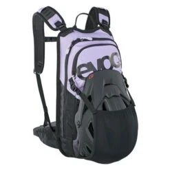 MOCHILA EVOC STAGE 06L + HYDRAPACK 2 L -BONTRA Ventas mochila evoc stage 06l hydrapack 2 l 2