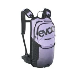 MOCHILA EVOC STAGE 06L + HYDRAPACK 2 L -BONTRA Ventas mochila evoc stage 06l hydrapack 2 l 3