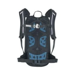 MOCHILA EVOC STAGE 06L + HYDRAPACK 2 L -BONTRA Ventas mochila evoc stage 06l hydrapack 2 l 4