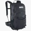 MOCHILA EVOC STAGE 18L (2021)