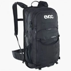 MOCHILA EVOC STAGE 18L (2021)