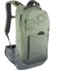 MOCHILA EVOC TRAIL PRO 10L