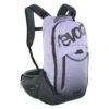 MOCHILA EVOC TRAIL PRO 16L