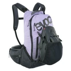 MOCHILA EVOC TRAIL PRO 16L -BONTRA Ventas mochila evoc trail pro 16l 2