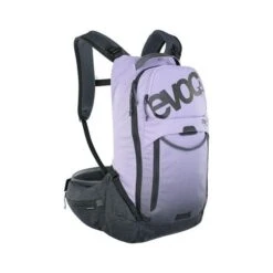 MOCHILA EVOC TRAIL PRO 16L -BONTRA Ventas mochila evoc trail pro 16l 3