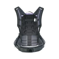 MOCHILA EVOC TRAIL PRO 16L -BONTRA Ventas mochila evoc trail pro 16l 4