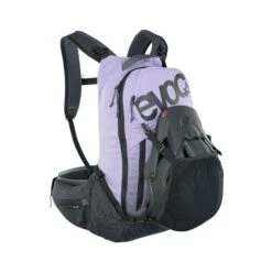 MOCHILA EVOC TRAIL PRO 16L -BONTRA Ventas mochila evoc trail pro 16l 5