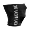 Mavic NECK WARMER