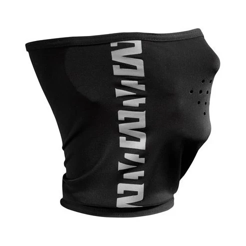 Mavic NECK WARMER 1 Mavic NECK WARMER