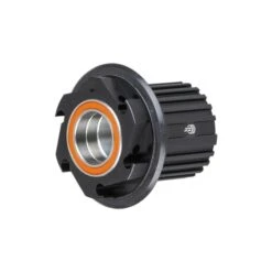 Núcleo Bontrager Rapid Drive Micro Spline V2 12 V -BONTRA Ventas nucleo bontrager rapid drive micro spline v2 12 v 2