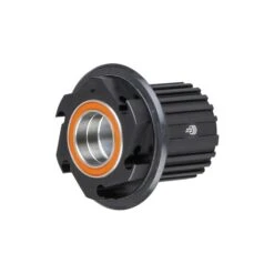 Núcleo Bontrager Rapid Drive Micro Spline V2 12 V