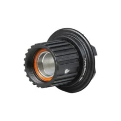 Núcleo Bontrager Rapid Drive Micro Spline V2 12 V -BONTRA Ventas nucleo bontrager rapid drive micro spline v2 12 v 3