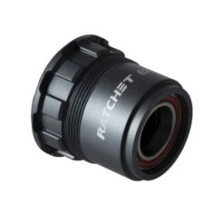 Nucleo Cassette Specialized XD-R EXP 142x12