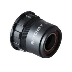 Nucleo Cassette Specialized XD-R EXP 142x12 -BONTRA Ventas nucleo cassette specialized xd r exp 142x12 3