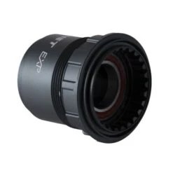 Nucleo Cassette Specialized XD-R EXP 142x12 -BONTRA Ventas nucleo cassette specialized xd r exp 142x12 4