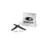 OAKLEY CROSSHAIR FRAME ACCESSORY KIT 06-595