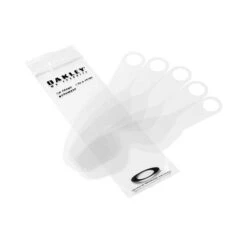 OAKLEY CROWBAR LAMINATED TEAROFFS 01-188