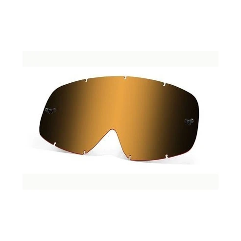 OAKLEY O-FRAME BLACK IRIDIUM 01-142 1 OAKLEY O-FRAME BLACK IRIDIUM 01-142