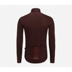 Chaqueta Orbea Core Thermal Moka -BONTRA Ventas or jaquetes hivern carretera home core thrm jackt moka h2022 2