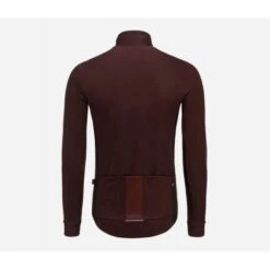 Chaqueta Orbea Core Thermal Moka -BONTRA Ventas or jaquetes hivern carretera home core thrm jackt moka h2022 5