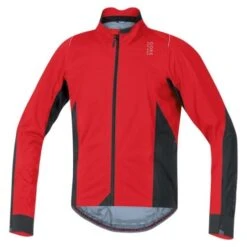 OXYGEN 2.0 GORE-TEX Active