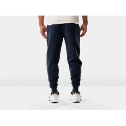 Pantalón Trek Quilted Jogger -BONTRA Ventas pantalon trek quilted jogger 2
