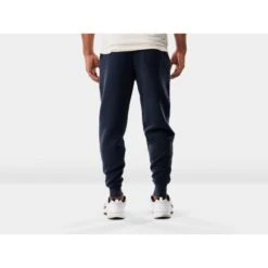 Pantalón Trek Quilted Jogger -BONTRA Ventas pantalon trek quilted jogger 5