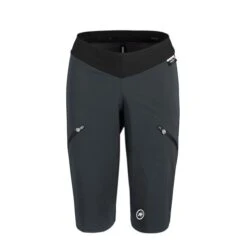 PANTALONES ASSOS TRAIL CARGO