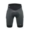 Pantalones Assos Trail Tactica Liner HP T3