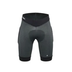 Pantalones Assos Trail Tactica Liner HP T3 -BONTRA Ventas pantalones assos trail tactica liner hp t3 3