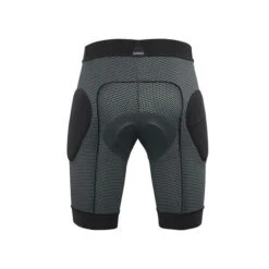 Pantalones Assos Trail Tactica Liner HP T3 -BONTRA Ventas pantalones assos trail tactica liner hp t3 4