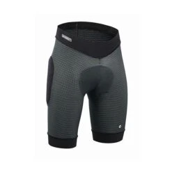 Pantalones Assos Trail Tactica Liner HP T3 -BONTRA Ventas pantalones assos trail tactica liner hp t3 5