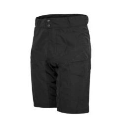 PANTALONES BIEMME ENDURO PANTA