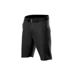 Pantalones Biemme Gravel -BONTRA Ventas pantalones biemme gravel 2