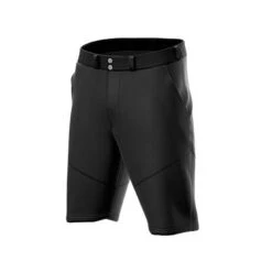 Pantalones Biemme Gravel