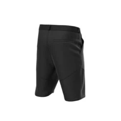 Pantalones Biemme Gravel -BONTRA Ventas pantalones biemme gravel 3