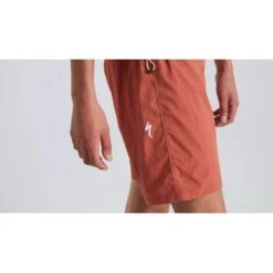 Pantalones Specialized ADV Air -BONTRA Ventas pantalones specialized adv air 3